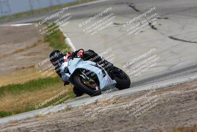 media/Apr-24-2023-Fastrack Riders (Mon) [[2ca7ef103c]]/Private Group/Session 4 (Outside Grapevine)/